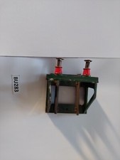 Gauge clockwork model for sale  SKELMERSDALE