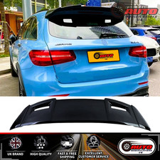 Mercedes glc class for sale  BIRMINGHAM