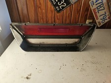 1972 plymouth body for sale  Tanner