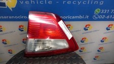 Fanale post. parte usato  Cinisello Balsamo