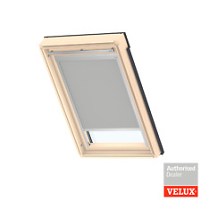 Velux original blackout for sale  BUXTON