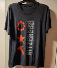 Nitzer ebb punk for sale  Byhalia