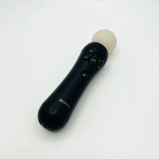 Sony playstation move usato  Sestu