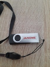 janome embroidery designs for sale  BALLYMENA