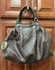 Gucci authentic sukey for sale  Hermosa Beach