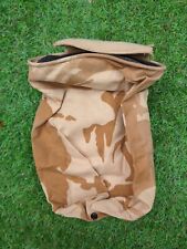 Military rifle magazine for sale  LEEDS