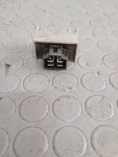 Regolatore tensione peugeot usato  Acerra