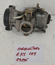 Carburatore keeway rks usato  Giugliano in Campania