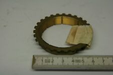 Synchronring pel ldtimer gebraucht kaufen  Bargfeld-Stegen