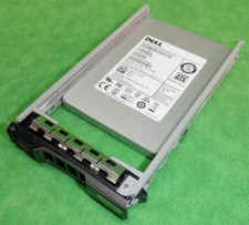 Usado, DELL G057V 480GB SATA 6Gb/s 2.5"" SSD 0G057V LITEON IT ECT-480N9S @ Q comprar usado  Enviando para Brazil
