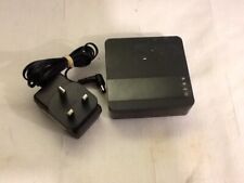 Cisco systems ata190 for sale  CAMBRIDGE