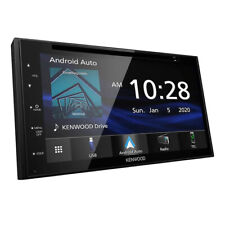 Rfrb kenwood ddx5707s for sale  Colorado Springs