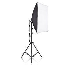 Fotostudio 50x70cm softbox gebraucht kaufen  Deutschland