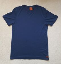 Scruffs work shirt. for sale  BURY