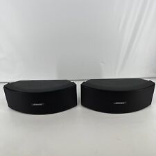 Bose 151 outdoor for sale  Marina