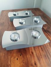 Deckenlampe led lampen gebraucht kaufen  Leipzig