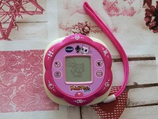 Vtech 134245 kidipet d'occasion  Expédié en Belgium