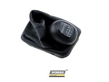 Cuffia pomello leva usato Cuffia pomello leva usato  Casalnuovo di Napoli