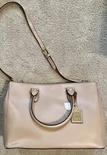 Nwot ralph lauren for sale  Magnolia
