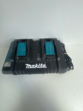 Makita dc18rd 18v for sale  Boise