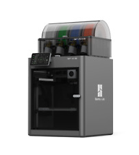 Bambu lab x1e for sale  Huntsville