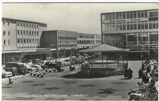 bandstand for sale bandstand for sale ORPINGTON