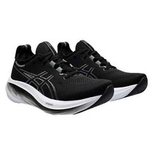 Asics gel nimbus for sale  USA