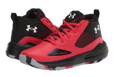Armour boys lockdown for sale  Tewksbury
