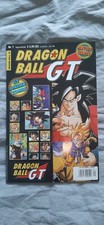 Dragon ball comic gebraucht kaufen  Halle