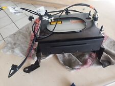 2r83 10e887 jaguar gebraucht kaufen  Rotenburg a. d. Fulda