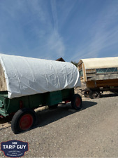 New 13x15 white for sale  Twin Falls