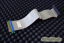 Silicon graphics sgi for sale  PENTRE