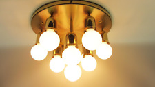 Schmitz leuchten deckenlampe gebraucht kaufen  Wuppertal