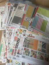 Simple stories kits for sale Simple stories kits for sale  HEATHFIELD