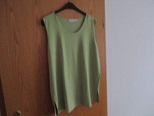 Stretch shirt liv gebraucht kaufen  Markkranstädt