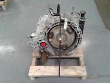 Ford taurus transmission for sale  Stoystown