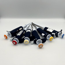 Gilson pipetmam pipette for sale  Elk Grove