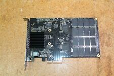 Ocz revodrive pci usato  Spedire a Italy
