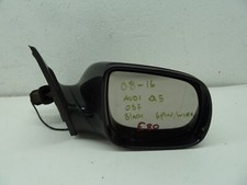 Audi offside right for sale  SHEFFIELD
