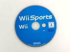 Wii sports gioco usato  Parma