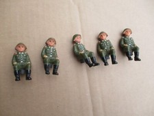 Ddr nva soldaten gebraucht kaufen  Wandlitz