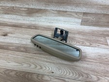 Mercedes benz oem for sale  Watsonville