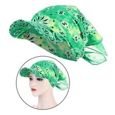 bandana gebraucht kaufen bandana gebraucht kaufen Kronberg im Taunus
