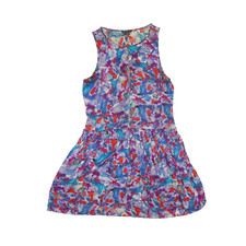 Theory abstract mini for sale  BLACKBURN