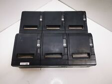 Joblot epson m129c for sale  SHEFFIELD