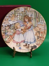 1990 nspcc gift for sale  BRIGHOUSE