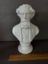 Charles dickens white d'occasion  Expédié en Belgium