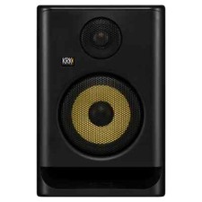 Krk rokit powered for sale  Prescott Valley