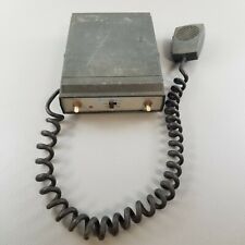 Motorola mocom vie usato  Spedire a Italy