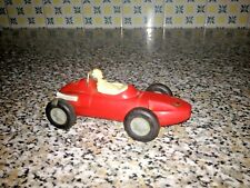 Macchinina corsa per usato  Firenze